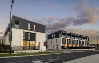 1/239 Flat Bush School Road, Flat Bush