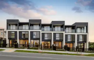 1/239 Flat Bush School Road, Flat Bush