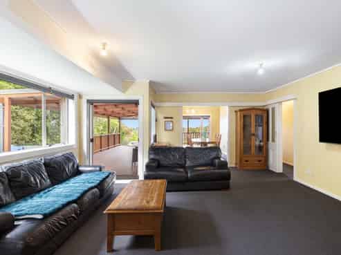 3031 Awhitu Road, Waiuku