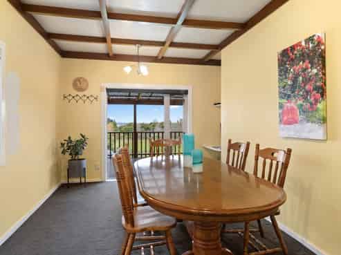 3031 Awhitu Road, Waiuku