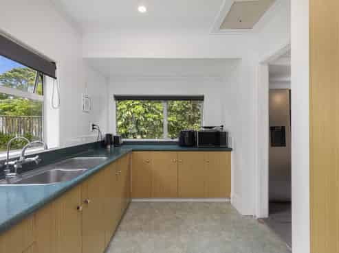 3031 Awhitu Road, Waiuku