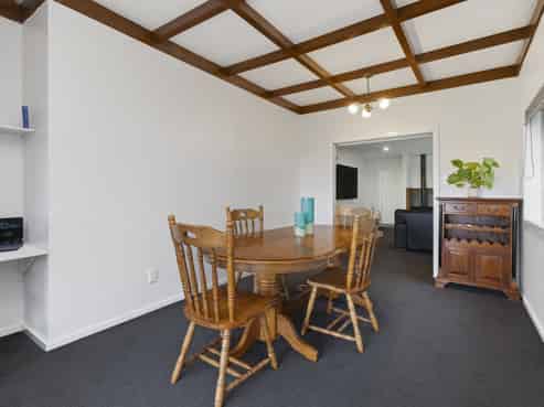 3031 Awhitu Road, Waiuku