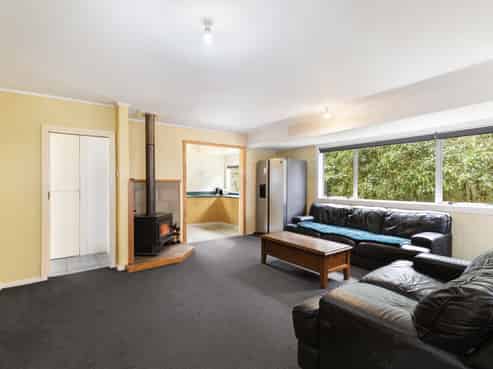 3031 Awhitu Road, Waiuku