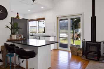 333 Norfolk Road Upper, Norfolk