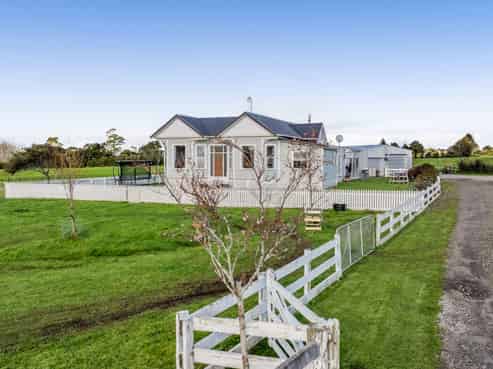 333 Norfolk Road Upper, Inglewood