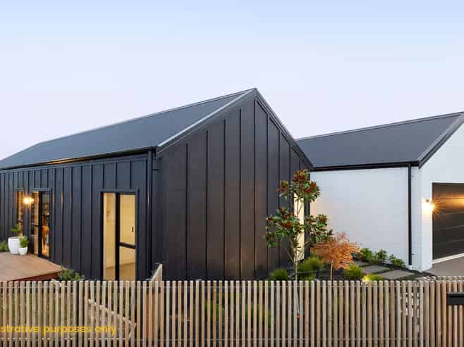 Lot 29 Whakahaumako Road, Cambridge