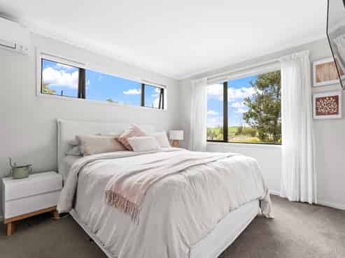 9 Tuaraki Drive, Wellsford