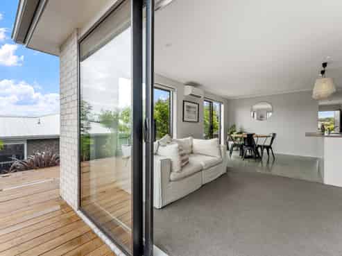 9 Tuaraki Drive, Wellsford