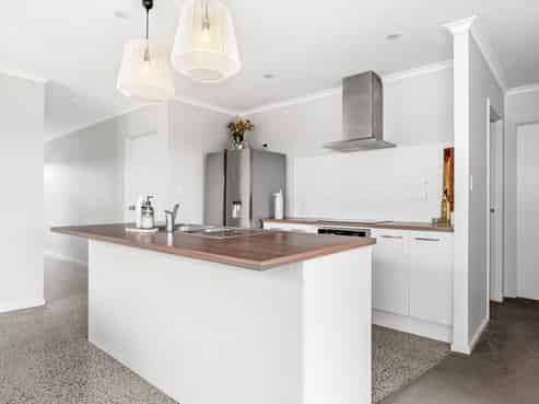 9 Tuaraki Drive, Wellsford