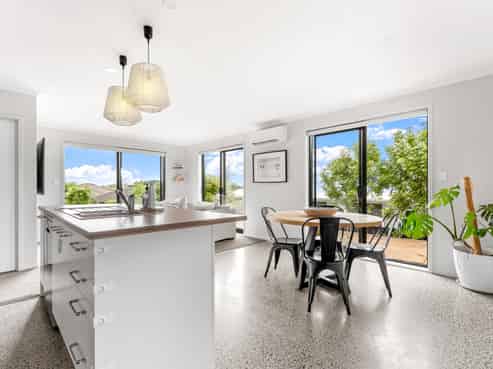 9 Tuaraki Drive, Wellsford