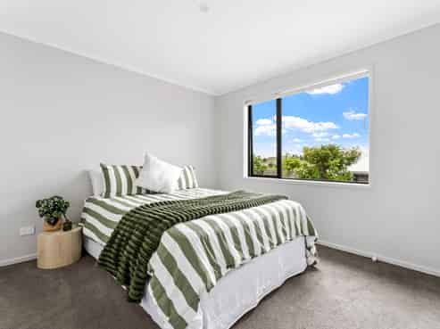 9 Tuaraki Drive, Wellsford