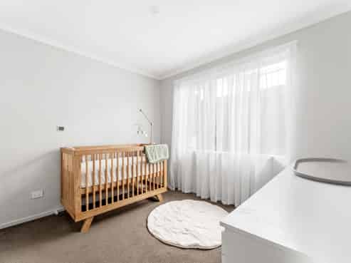 9 Tuaraki Drive, Wellsford