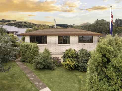 3 Kayforce Road, Ocean View