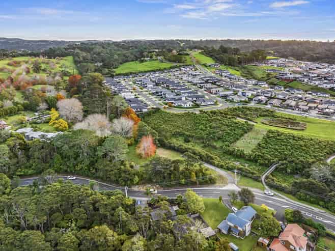 Motivated vendor - Must be sold