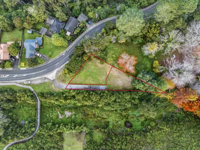 Motivated vendor - Must be sold