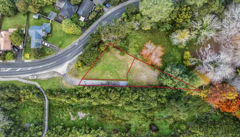 75 and 75a Birdwood Road, Swanson