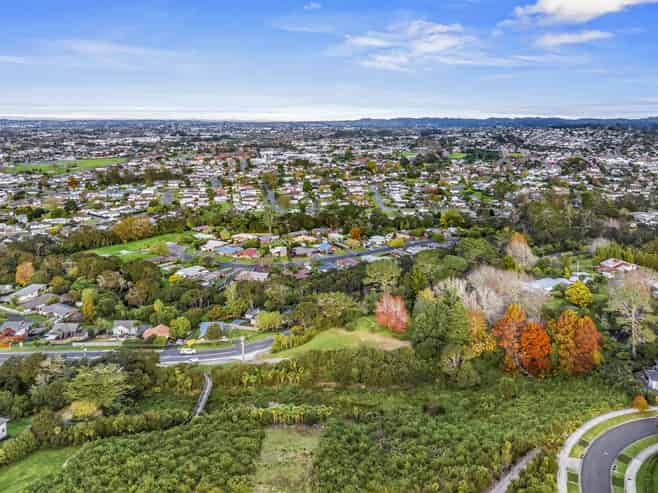 Motivated vendor - Must be sold