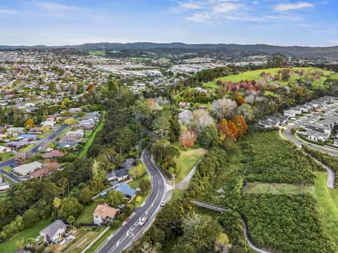 Motivated vendor - Must be sold