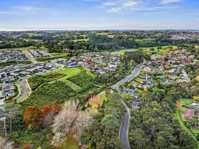 Motivated vendor - Must be sold