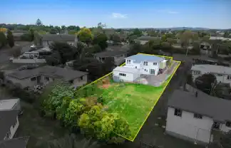 5 Boundary Road, Papakura