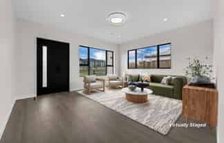31 Korowhiti Road, Clarks Beach