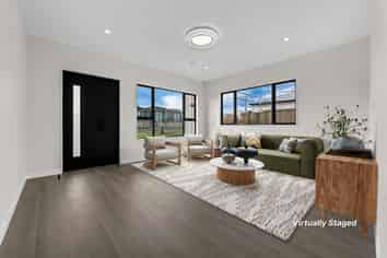 31 Korowhiti Road, Clarks Beach