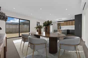 31 Korowhiti Road, Clarks Beach