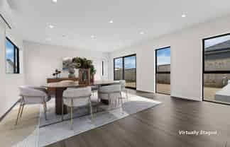 31 Korowhiti Road, Clarks Beach