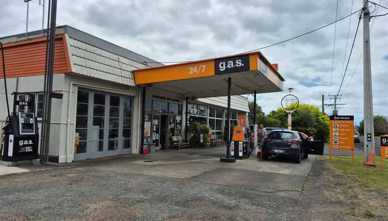  23 - 25 Kawakawa-Orere Road, Kawakawa Bay