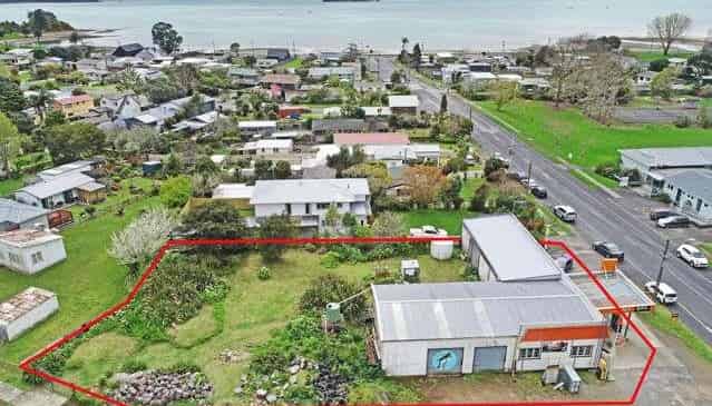  23 - 25 Kawakawa-Orere Road, Clevedon