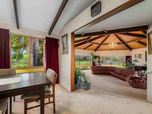 132 Foxton Beach Road, Foxton Beach