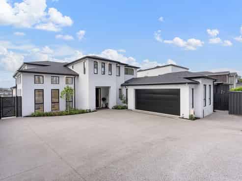 112 Wainui Road, Silverdale