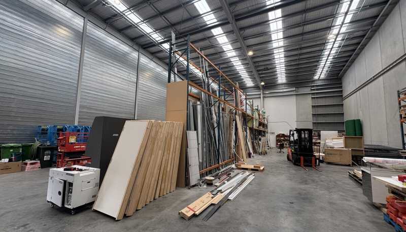 A3 | 439 Rosebank Road, Avondale