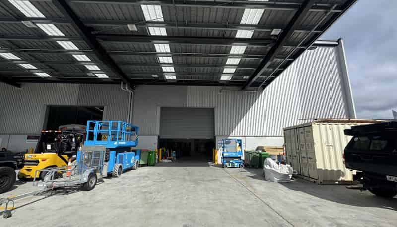 A3 | 439 Rosebank Road, Avondale