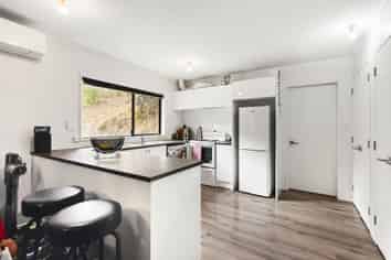 337 Takarau Gorge Road, Ohariu