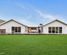 2506 Kahuranaki Road, Elsthorpe, Central Hawkes Bay, Hawkes Bay