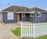 901 Wall Road, Raureka, Hastings, Hawkes Bay