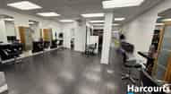 Open gallery