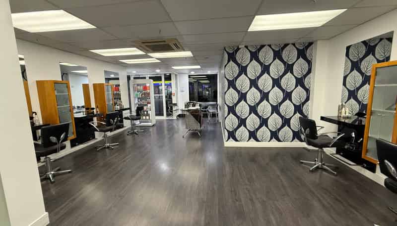 67/216 Queen Street, Richmond