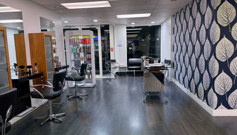 67/216 Queen Street, Richmond
