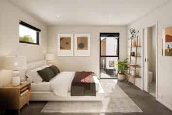 1-7/39 Seventeenth Avenue, Tauranga South