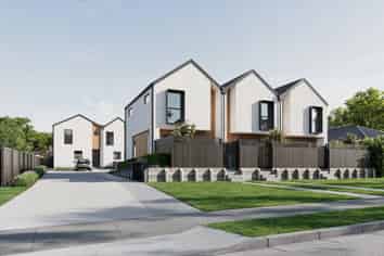 1-7/39 Seventeenth Avenue, Tauranga South