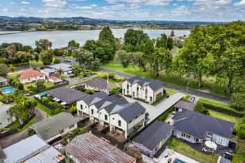 1-7/39 Seventeenth Avenue, Tauranga South