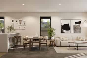 1-7/39 Seventeenth Avenue, Tauranga South