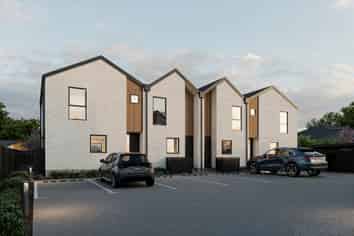 1-7/39 Seventeenth Avenue, Tauranga South