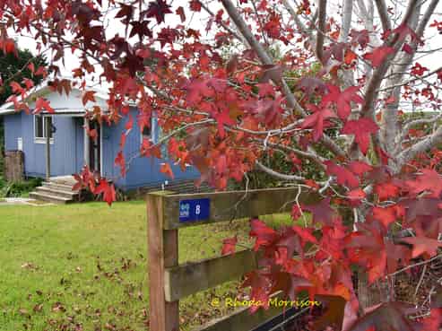8 Heaths Way, Paparoa