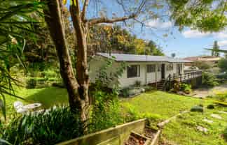 13 Neil Place, Gate Pa