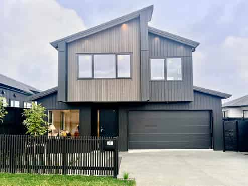 45 Parkland Loop, Milldale