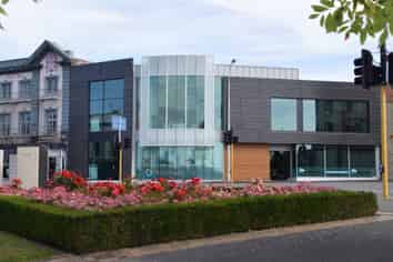 Rare Opportunity - Great Investment