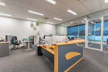 Rare Opportunity - Great Investment